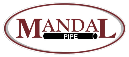 mandal-pipe-co-logo-oval-lg (1)